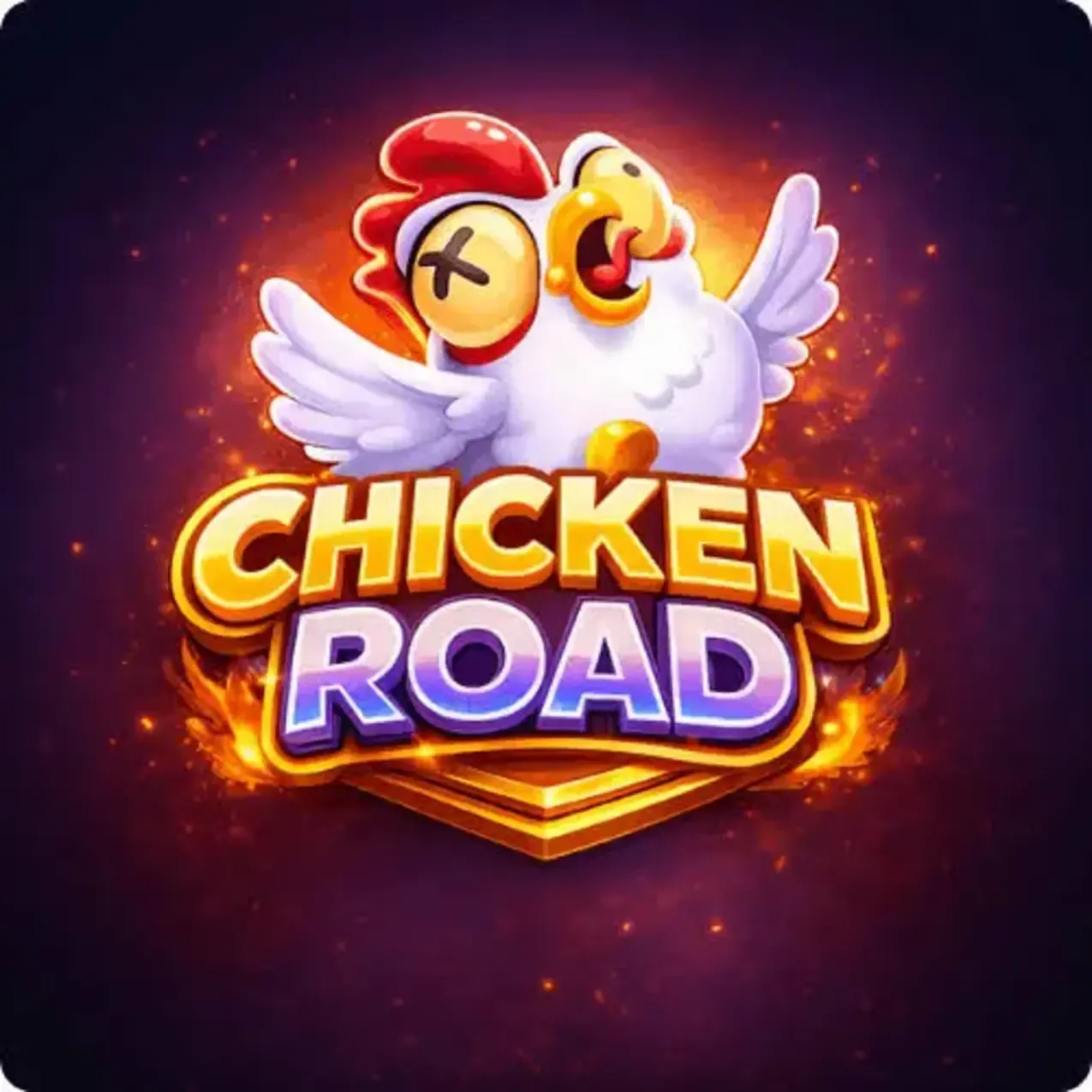 chickenroad-it
