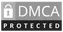 certificate dmca chickenroads-it.ink